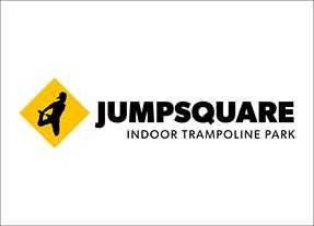 Een tevreden eindklant van Voltron® : Jumpsquare
